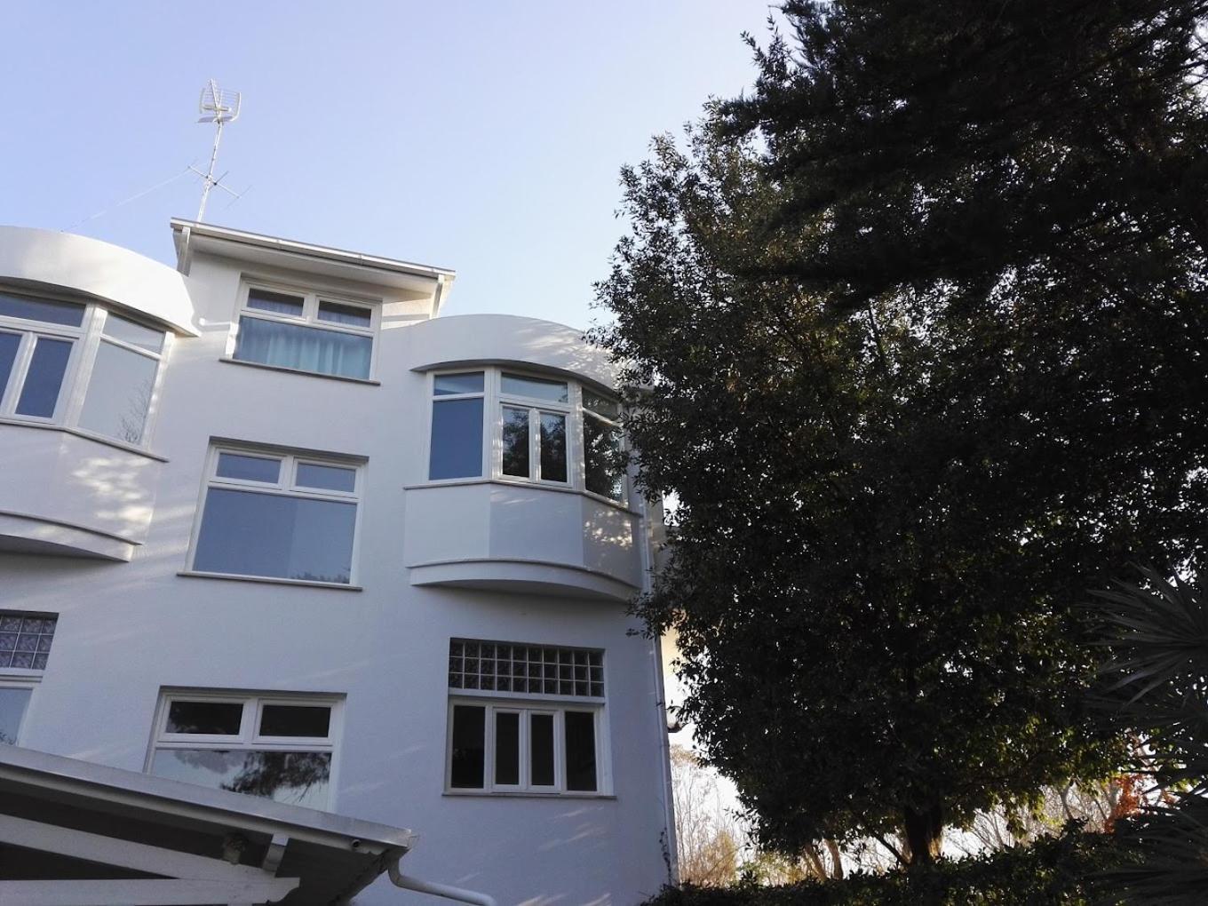 Capo Circeo Beach Resort Spa Fronte Mare San Felice Circeo Exterior foto